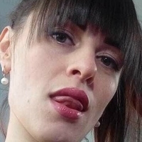 natalieflowers Nue