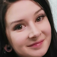 NataliesSocks Nue