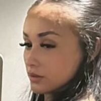Nataliesszz Nue