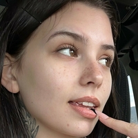 Nataliexking Nue