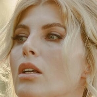 nataliia_muzychko Nue