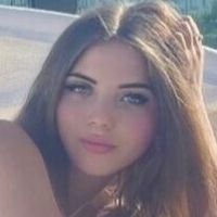 Nataliya_557 Nue