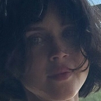natalka Nue