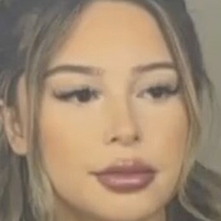 natalliaperez Nue