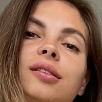 Nataly Chuiko Nue