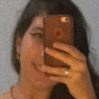Nataly Rodrigues Nue