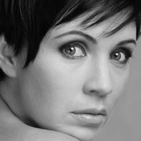 Natalya Cyplakova Nue