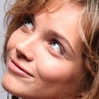 Natalya Zemtsova Nue