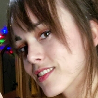 NatalyBooo Nue