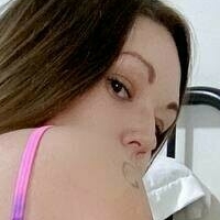 natalyreyes13 Nue