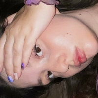 natamurmur Nue