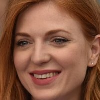 Nataša Janjić Nue