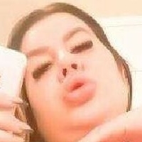 Natasha Crown Nue