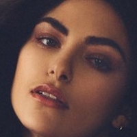 Natasha Eklove Nue
