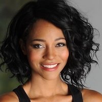 Natasha Marc Nue