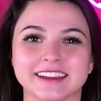 Natasha Naturista Nue