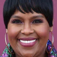 Natasha Rothwell Nue