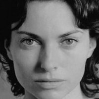 Natasha Wightman Nue