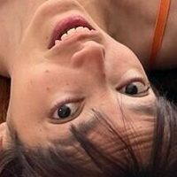 natasha6 Nue