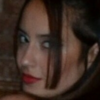 natashaasexy Nue
