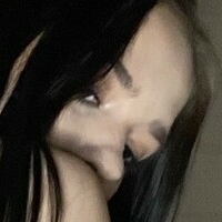natashablack1 Nue