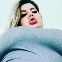 natashacrown.free Nue