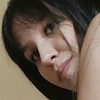 natashadolly Nue
