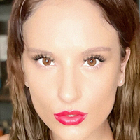 Natashakirsten Nue