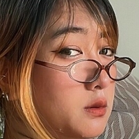 natashanaughtyxxx Nue