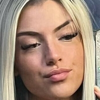 natashaxof Nue