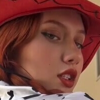 Natashita Nue