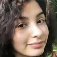 natdacat666 Nue