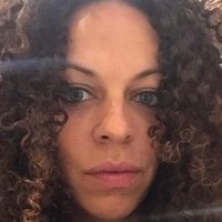 Naté Bova Nue