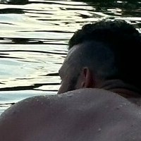 nath_wyld Nue