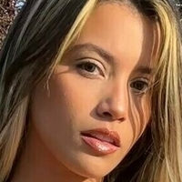 Nathalia Bahoque Nue