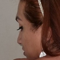 Nathalia Fontes Nue