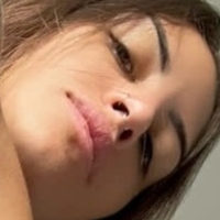 Nathália Ramonny Nue