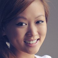 Nathalie  Nguyen Nue