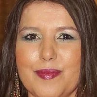 Nathalie Cardone Nue