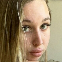 Nathalie Isberg Nue