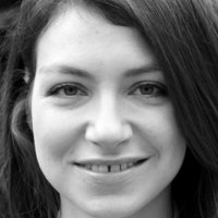 Nathalie Karsenty Nue
