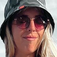 Nati Jota Nue