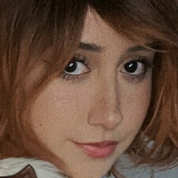 natiitussy2 Nue