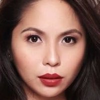 Natileigh Sitoy Nue