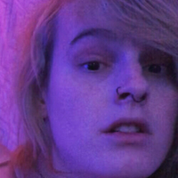 natlikesrivers Nue