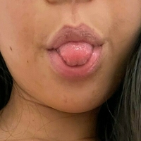 natpham Nue