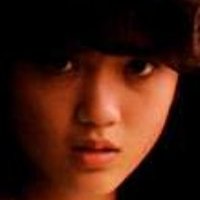 Natsuki Ozawa Nue