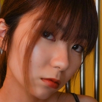 Natsuki Tanaka Nue