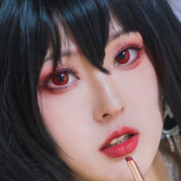 Natsuko233 Nue