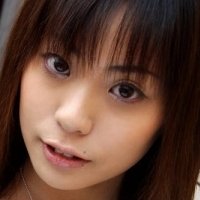 Natsumi Mitsu Nue